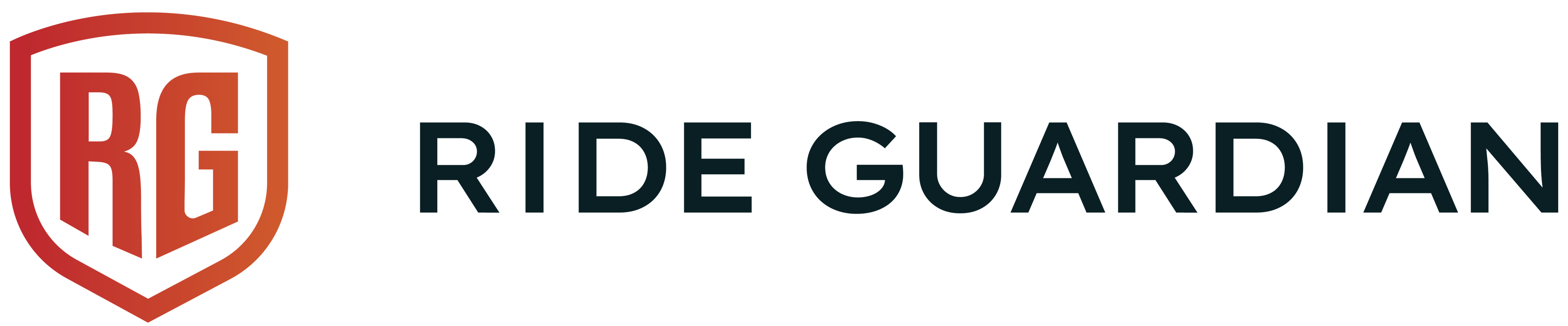 Ride Guardian GPS